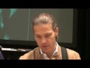pokercitynl-wsop-2008.html