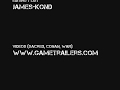 videos de Top 5 PC RPG Games of 2008