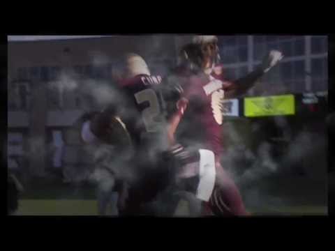 Texas State - Bobcat Football is a little more than three months away! Get ready for the season by getting your season tickets today (www.TXStateBobcats.com/tickets or cal...