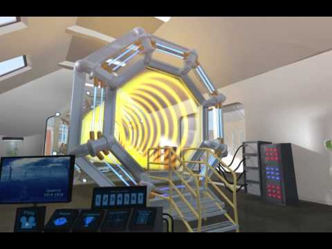 Image de prévisualisation YouTube