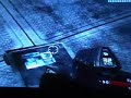 Halo 3 Windows Logo Easter Egg