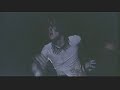 Patrick Wolf-\