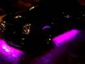 videos de 100 0396