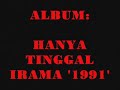 UKAY -Cinta Hanya Tinggal Irama-