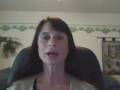 Accent Reduction:  Learn How to Pronounce the American English b and v Sounds