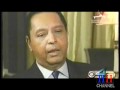 Jean Claude Duvalier Interview In Paris[the First And Last Formal Interview After He Left Haiti]