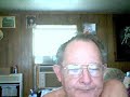 Video Cam Direct Upload