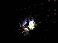 Apanhador S� - Gingal� (ao vivo no Ox)