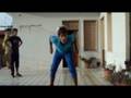 videos de Freestyle street 3