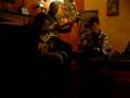 Clip Amalia Rodrigues La Maison Sur Le Port