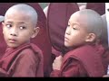 Meditation Meditation