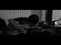 videos de LivingBeyond.flv