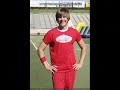 zac-efron-video.html