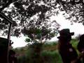 POLICIAS CORRUPTOS EN GUATEMALA