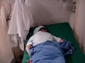 Toco Scrups zzz imss 89