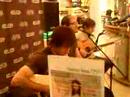 ADL Acoustic Pac Tour TX