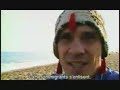 Manu Chao - Clandestino I Manu Chao - Clandestino I