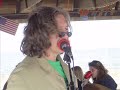 This is small sample of the songs played live at Crab Meadow Beach on may 20th 2007 for Long Island GTO Club Car-B-QueCHECK OUT http://www.sheckyandthetwangtones.com/AND http://WWW.LIGTOCLUB.COM this was charity event for mothers kiss