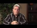 Stock Market : About Online Investing