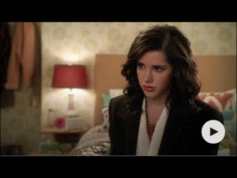 Jane By Design - Episode 16