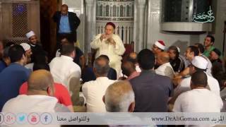 زكاة المال والتجارة والصناعة