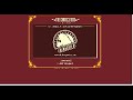 the changcuters hijrah ke london HQ AUDIO