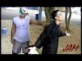 Wrestling   BackYard  Jam PR