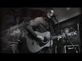 TIMOTHY PARKES - WITCHCRAFT (LIVE AT KATIE FITZGERALDS)