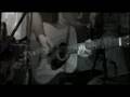 TIMOTHY PARKES - WITCHCRAFT (LIVE AT KATIE FITZGERALDS)