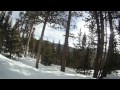 Click here to watch this video GoPro HD: Skiing & Snowboarding Trailer - Breckenridge, Colorado