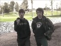 Thumbnail #1