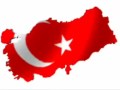 kütahya damar!!! 1