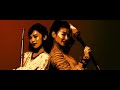 best chinese martial arts movies treasure inn english subtitles kungfu film