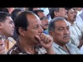 Transportistas amenazan con paro.mpg