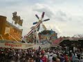 D�sseldorfer Rheinkirmes 2007