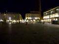 Torino by Night