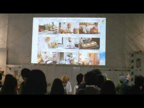 More with Google