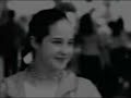CALO - Colegiala 95 CALO - Colegiala 95
