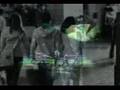 CALO - Colegiala 95