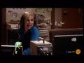 IT Crowd: From Hell Part 3