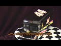 DALE JARRETT 2008 RETIREMENT TRIBUTE UPS TRUCK 1/32 ACTION
