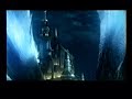 ファイナルファンタジー12動画