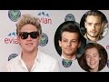 One Direction Reacts To Niall Horan's Solo Song Debut... But What About Zayn?
