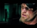 SHARK FIGHTS KEITH JARDINE vs TREVOR PRANGLEYPREVIEW