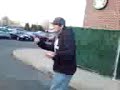 Chinn and Ramis: handicaped Chinn and Ramis: handicaped