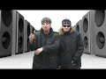 siv dom  opa cupa rap video