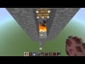 comment avoir de l xp a l infini dans minecraft