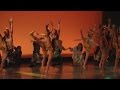 「SHOBI MUSICAL SPECIAL STAGE 2015」第2部ダイジェスト