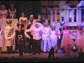 Beauty and the Beast - To Be Human Again Beauty and the Beast - To Be Human Again