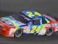 1994 Coca-Cola 600 Finish (#15)